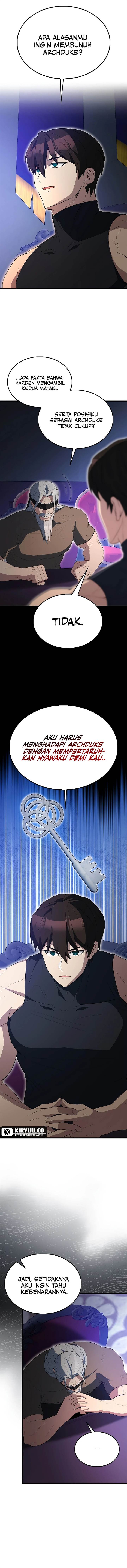 image-komik-the-extra-is-too-strong-chapter-59-6/15