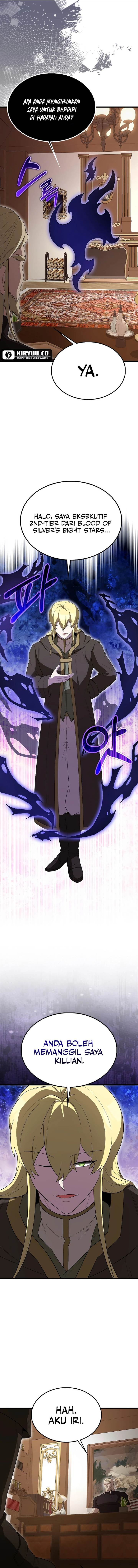 image-komik-the-extra-is-too-strong-chapter-59-8/15