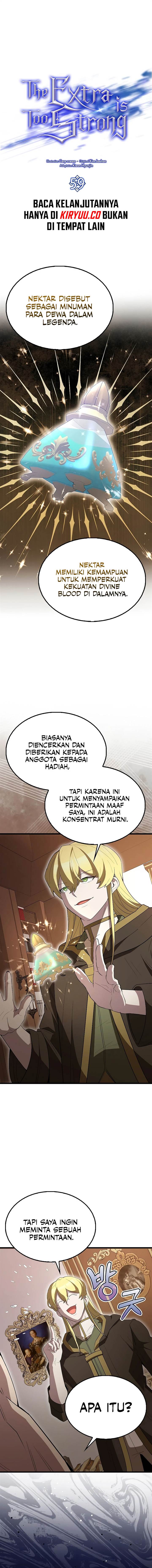 image-komik-the-extra-is-too-strong-chapter-59-11/15