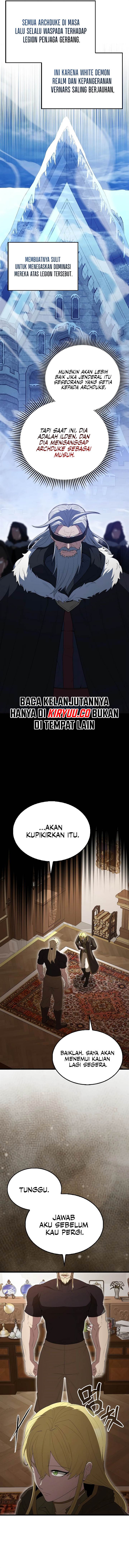 image-komik-the-extra-is-too-strong-chapter-59-13/15