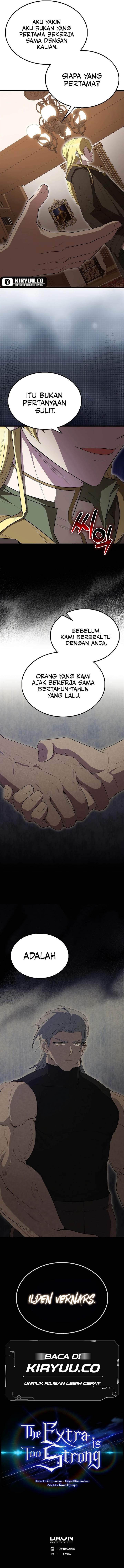 image-komik-the-extra-is-too-strong-chapter-59-14/15