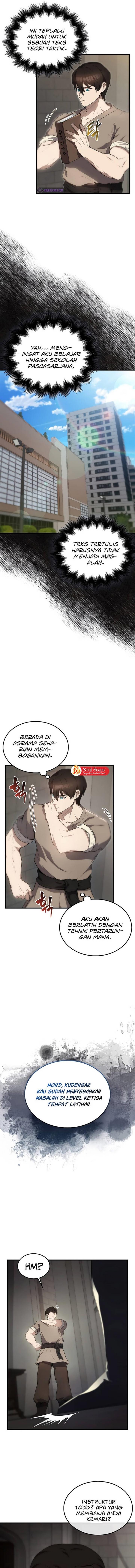 image-komik-the-extra-is-too-strong-chapter-6-1/20