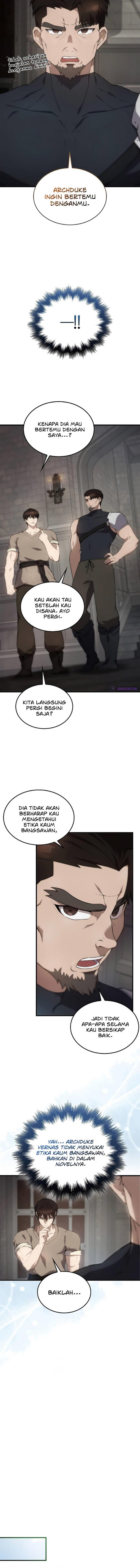 image-komik-the-extra-is-too-strong-chapter-6-2/20