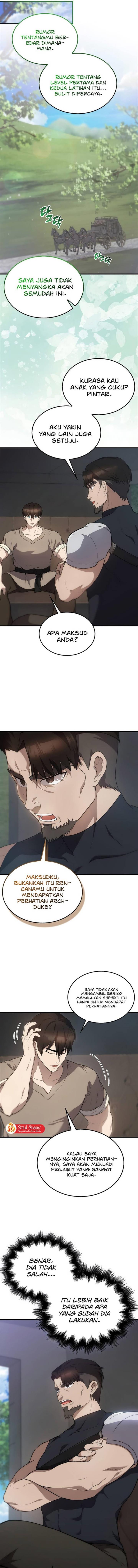 image-komik-the-extra-is-too-strong-chapter-6-3/20