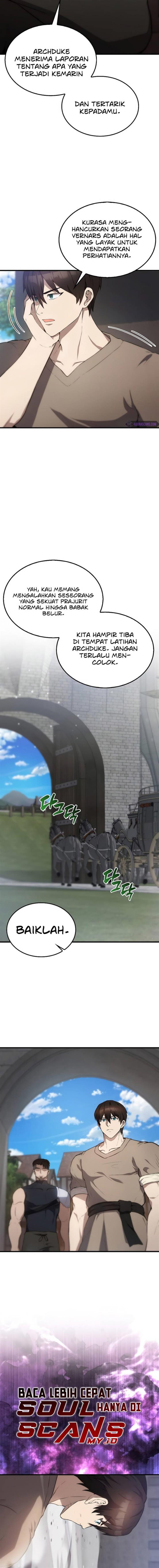 image-komik-the-extra-is-too-strong-chapter-6-4/20