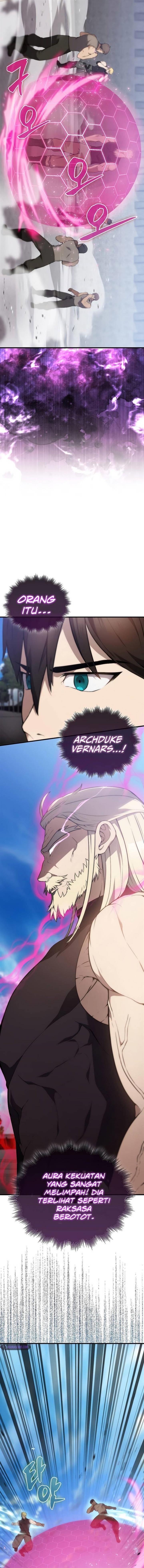 image-komik-the-extra-is-too-strong-chapter-6-5/20