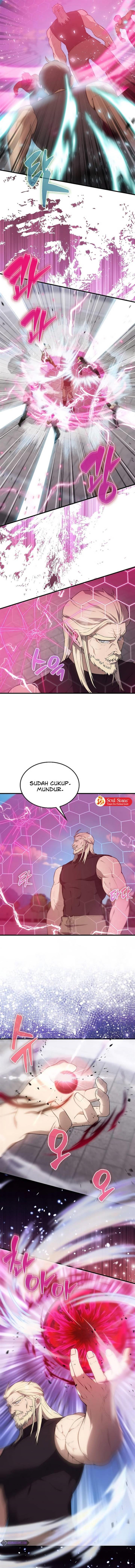 image-komik-the-extra-is-too-strong-chapter-6-6/20