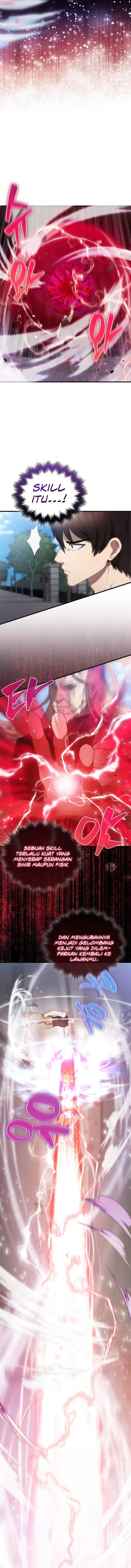 image-komik-the-extra-is-too-strong-chapter-6-7/20