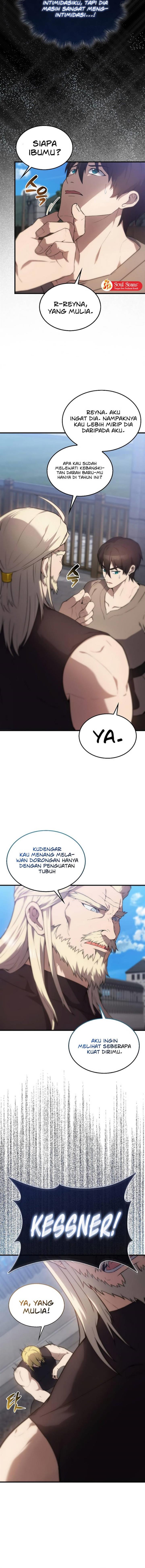 image-komik-the-extra-is-too-strong-chapter-6-10/20