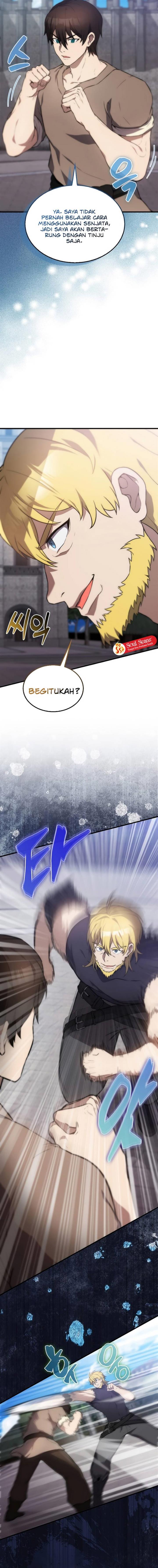 image-komik-the-extra-is-too-strong-chapter-6-12/20