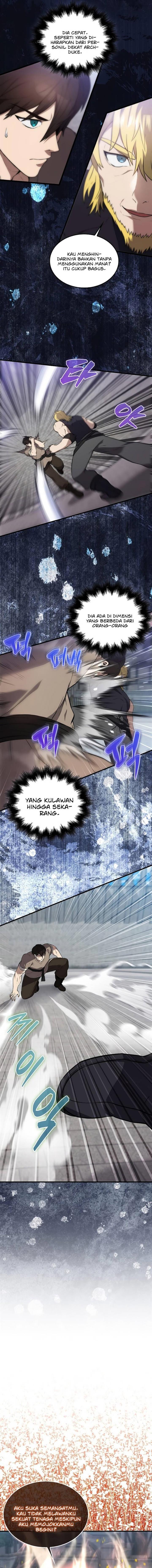 image-komik-the-extra-is-too-strong-chapter-6-13/20