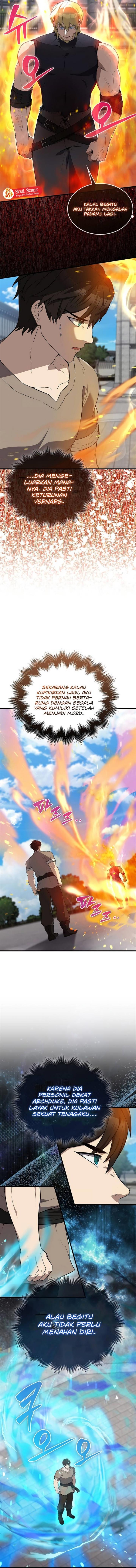 image-komik-the-extra-is-too-strong-chapter-6-14/20