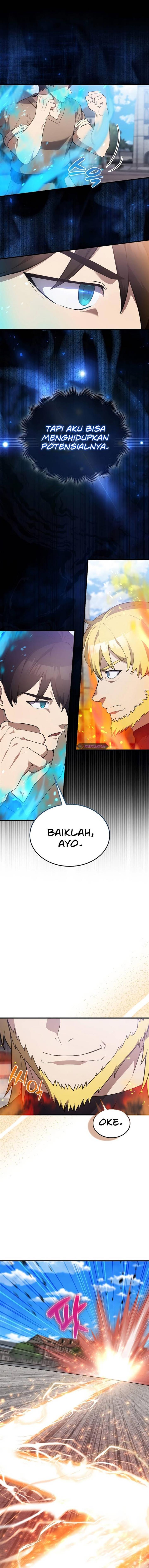 image-komik-the-extra-is-too-strong-chapter-6-16/20