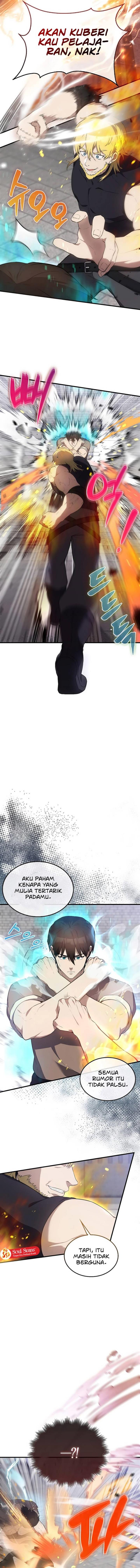 image-komik-the-extra-is-too-strong-chapter-6-17/20