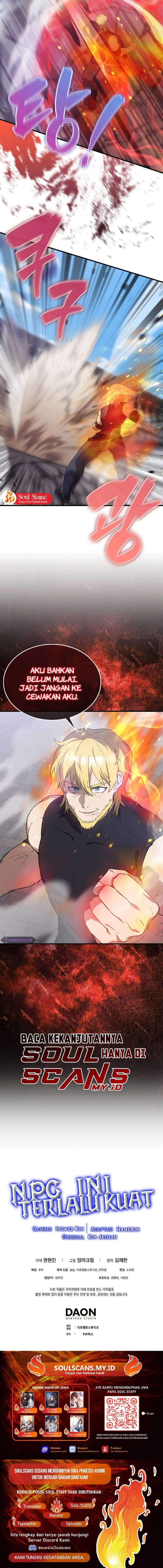 image-komik-the-extra-is-too-strong-chapter-6-19/20