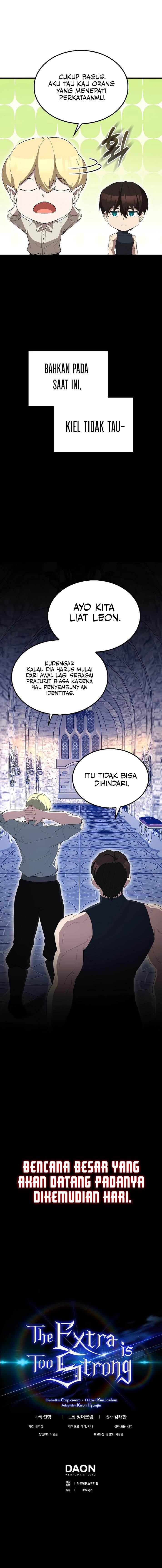 image-komik-the-extra-is-too-strong-chapter-60-10/11