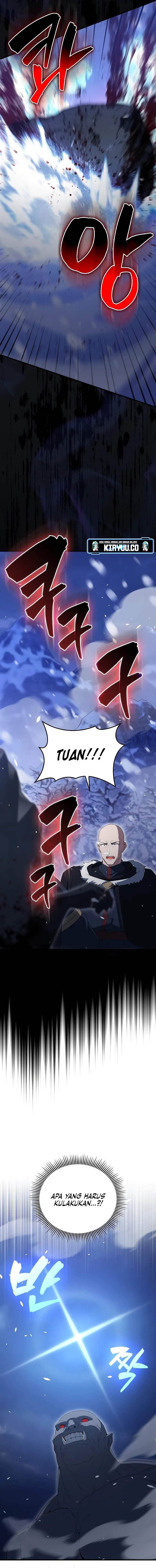 image-komik-the-extra-is-too-strong-chapter-61-7/13