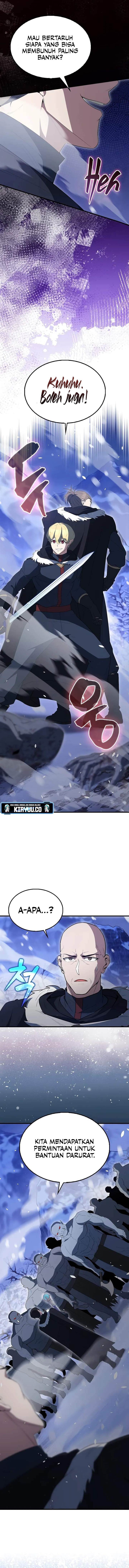 image-komik-the-extra-is-too-strong-chapter-61-9/13