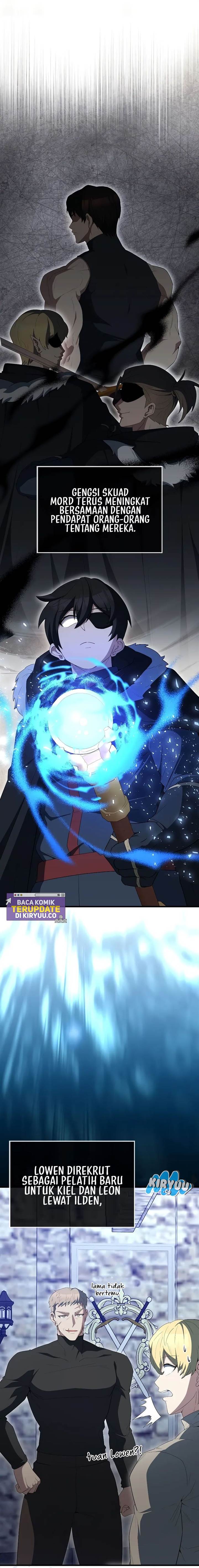 image-komik-the-extra-is-too-strong-chapter-62-0/33