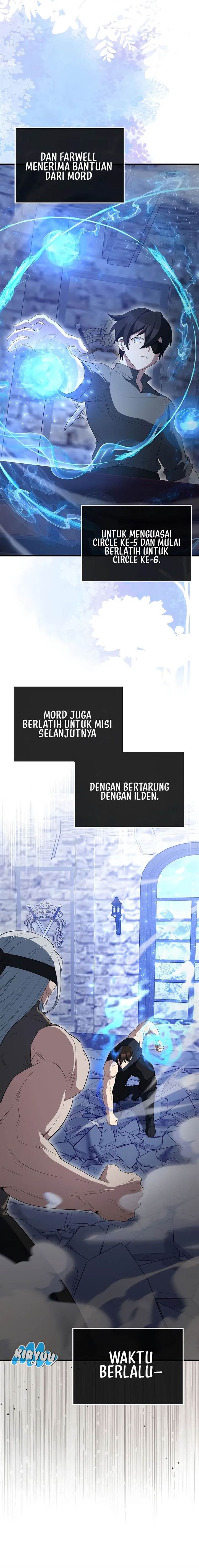 image-komik-the-extra-is-too-strong-chapter-62-1/33