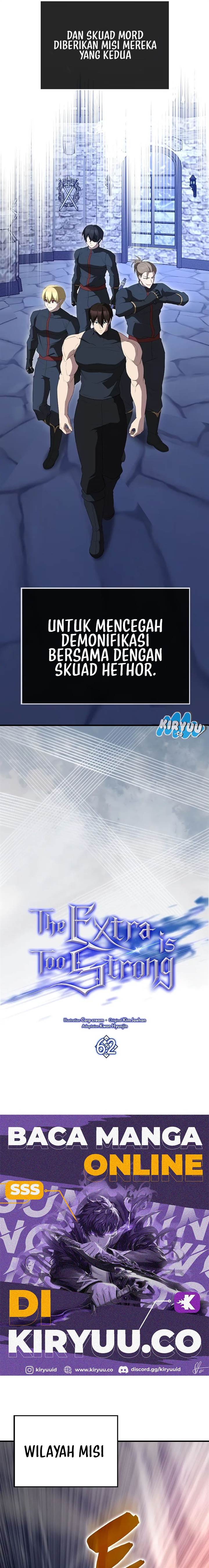 image-komik-the-extra-is-too-strong-chapter-62-2/33