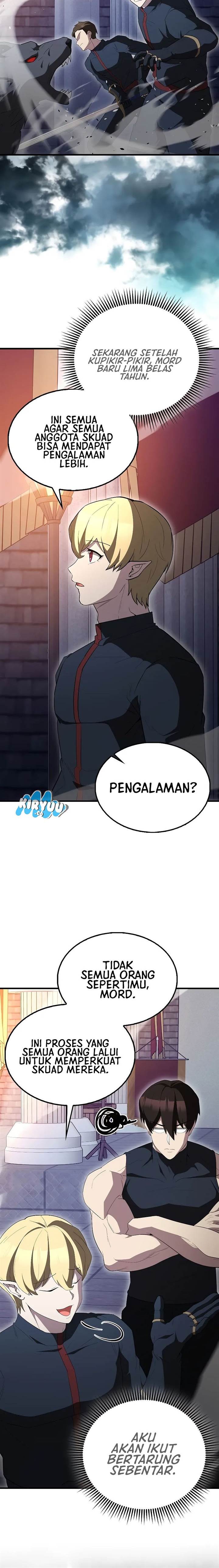 image-komik-the-extra-is-too-strong-chapter-62-5/33