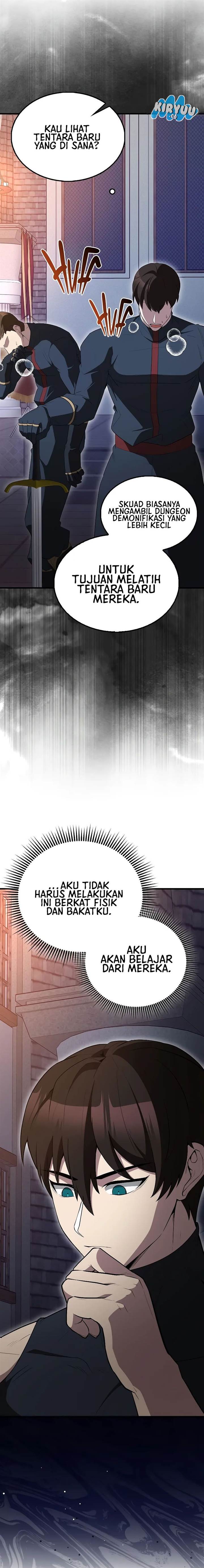 image-komik-the-extra-is-too-strong-chapter-62-6/33