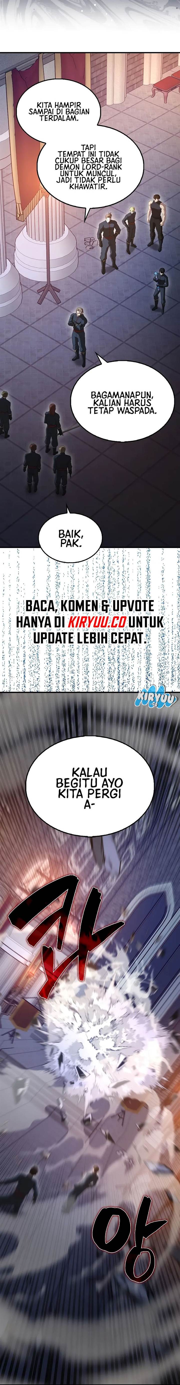 image-komik-the-extra-is-too-strong-chapter-62-7/33