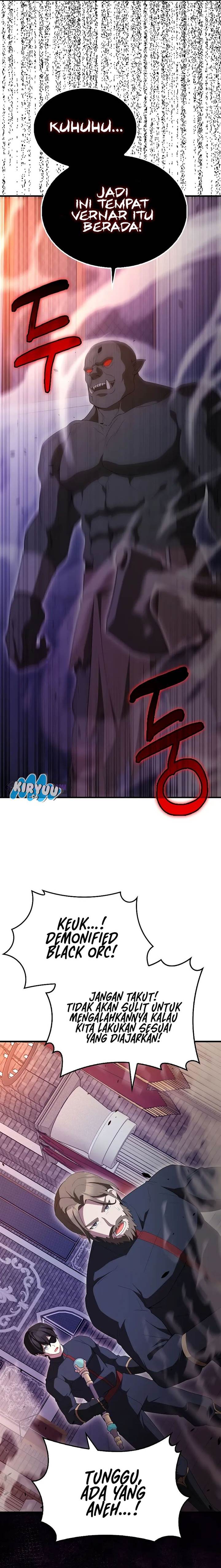 image-komik-the-extra-is-too-strong-chapter-62-8/33