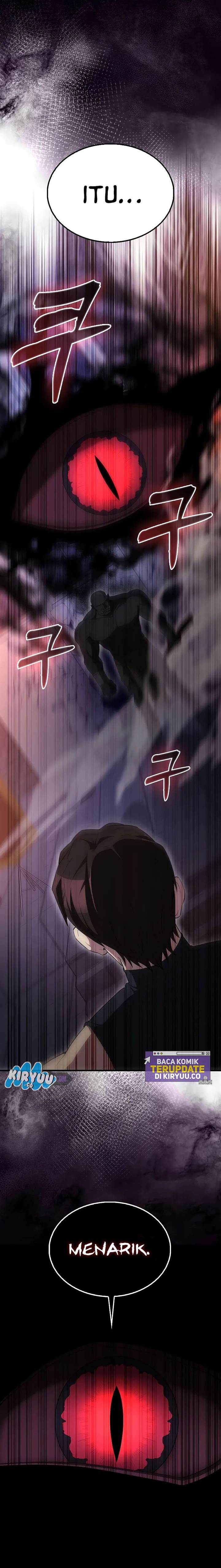 image-komik-the-extra-is-too-strong-chapter-62-9/33