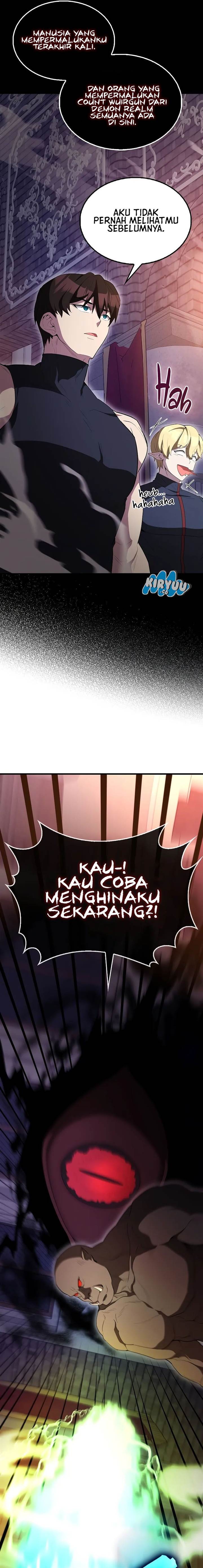 image-komik-the-extra-is-too-strong-chapter-62-10/33