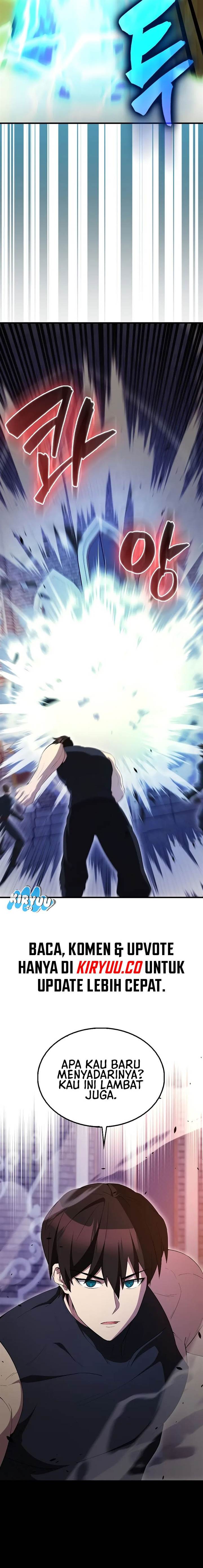 image-komik-the-extra-is-too-strong-chapter-62-11/33