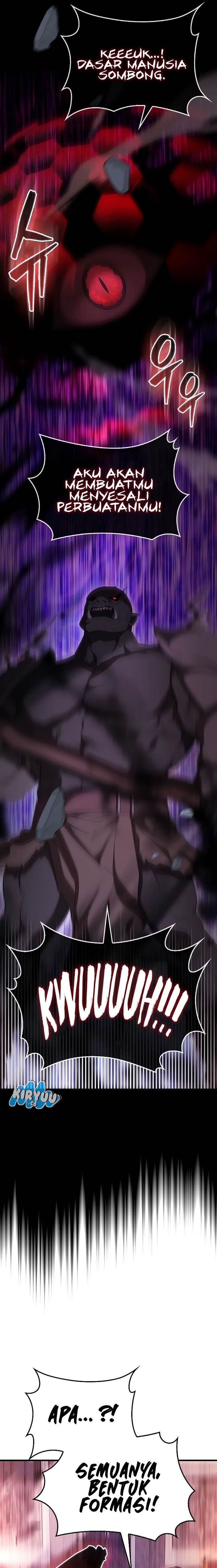 image-komik-the-extra-is-too-strong-chapter-62-12/33