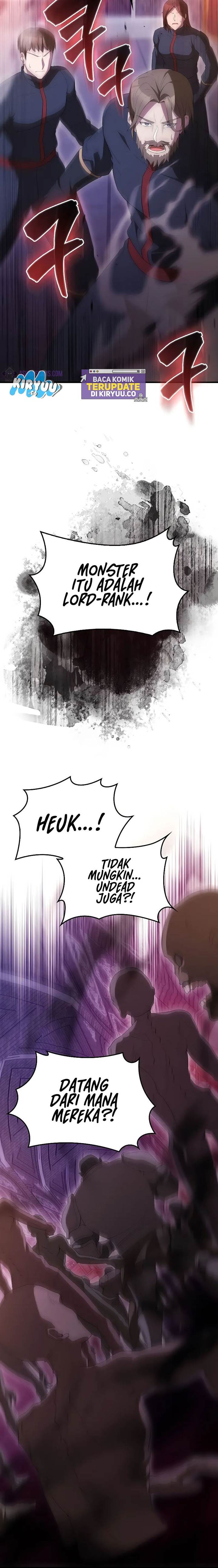 image-komik-the-extra-is-too-strong-chapter-62-13/33
