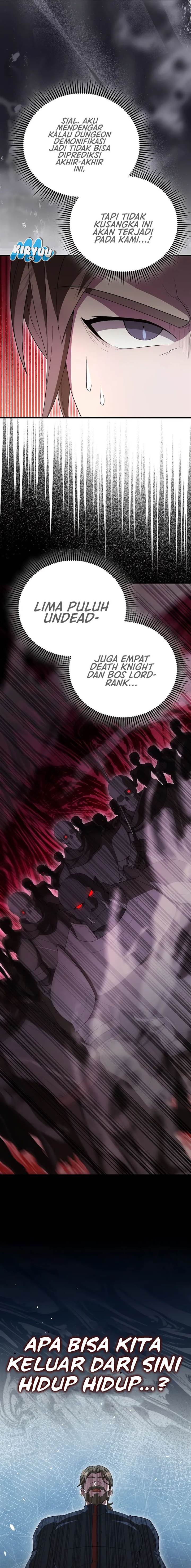 image-komik-the-extra-is-too-strong-chapter-62-14/33