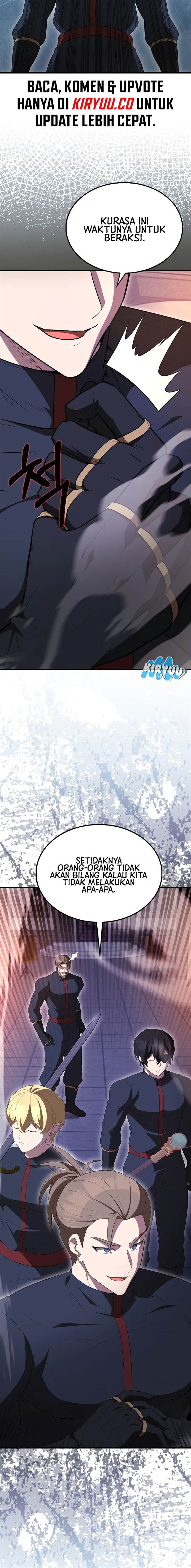 image-komik-the-extra-is-too-strong-chapter-62-15/33