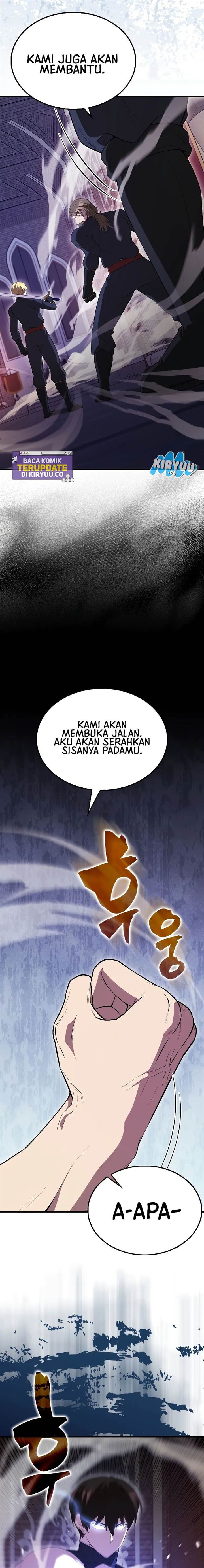 image-komik-the-extra-is-too-strong-chapter-62-16/33