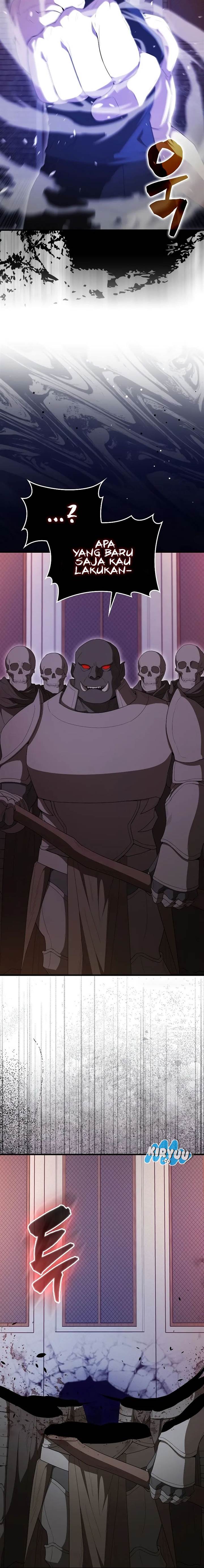 image-komik-the-extra-is-too-strong-chapter-62-17/33