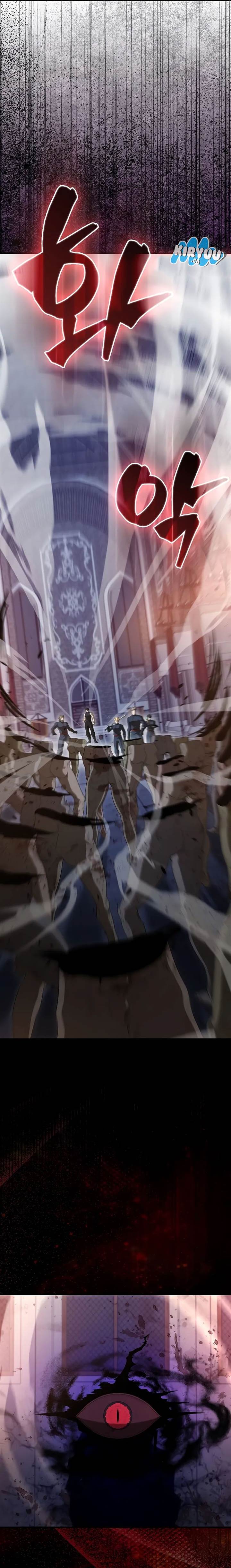 image-komik-the-extra-is-too-strong-chapter-62-18/33