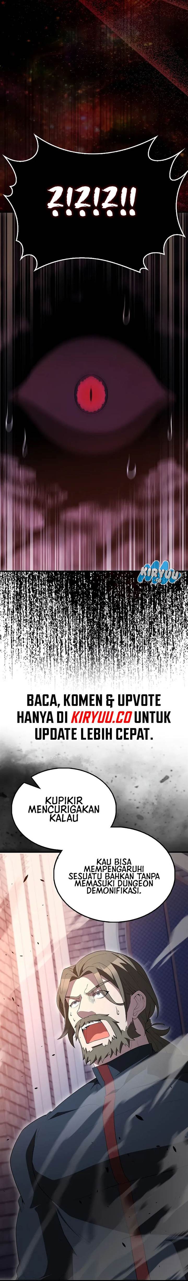 image-komik-the-extra-is-too-strong-chapter-62-19/33