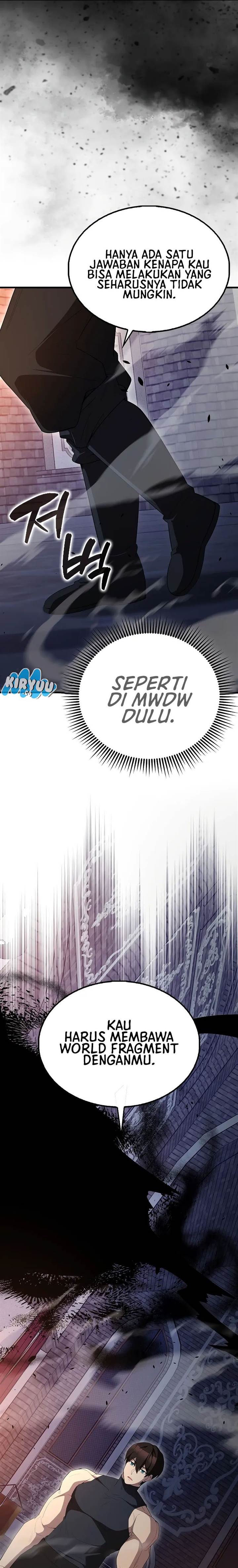 image-komik-the-extra-is-too-strong-chapter-62-20/33