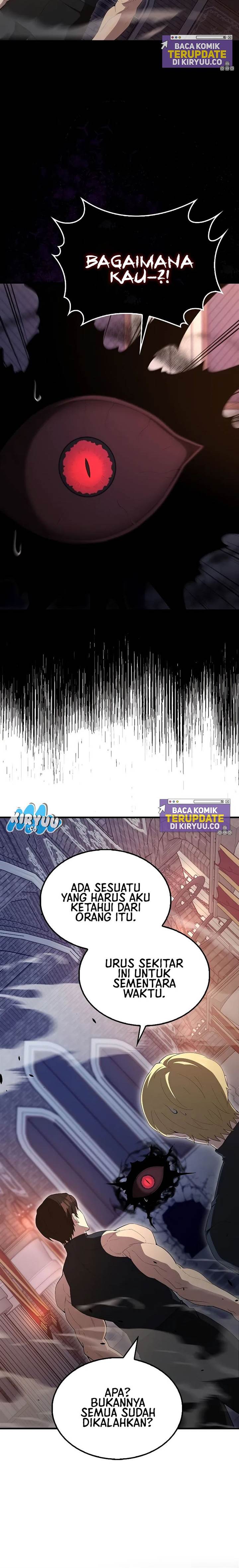 image-komik-the-extra-is-too-strong-chapter-62-21/33