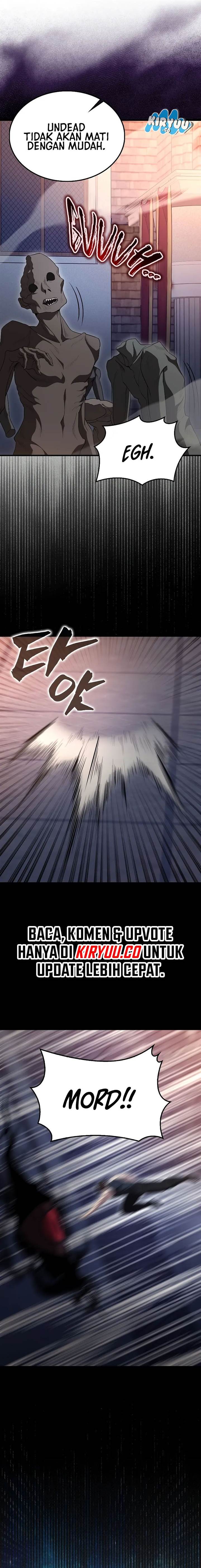 image-komik-the-extra-is-too-strong-chapter-62-22/33