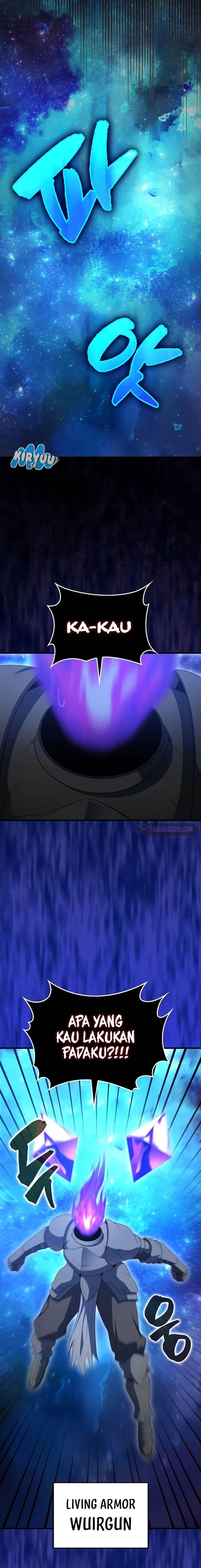 image-komik-the-extra-is-too-strong-chapter-62-23/33