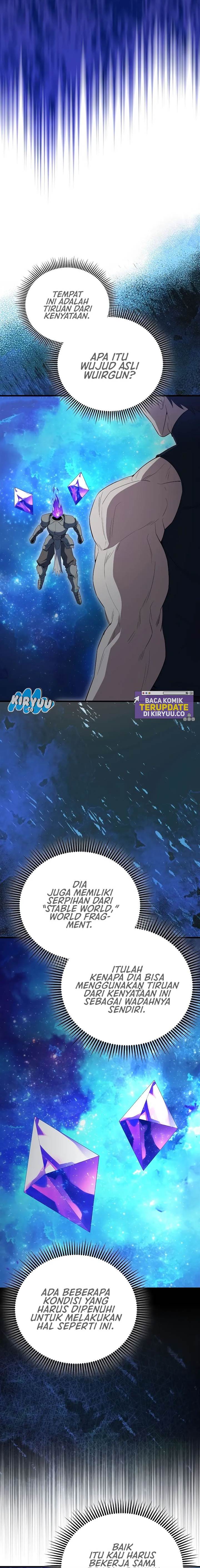 image-komik-the-extra-is-too-strong-chapter-62-24/33