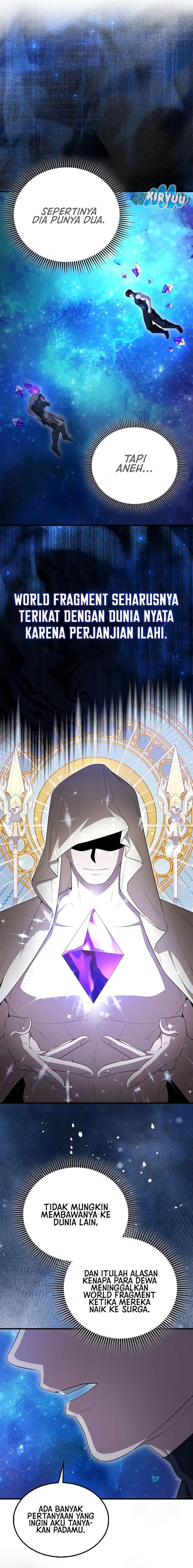 image-komik-the-extra-is-too-strong-chapter-62-26/33