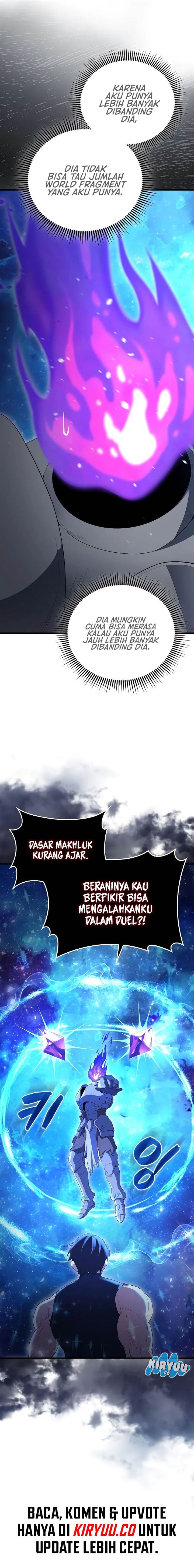 image-komik-the-extra-is-too-strong-chapter-62-27/33