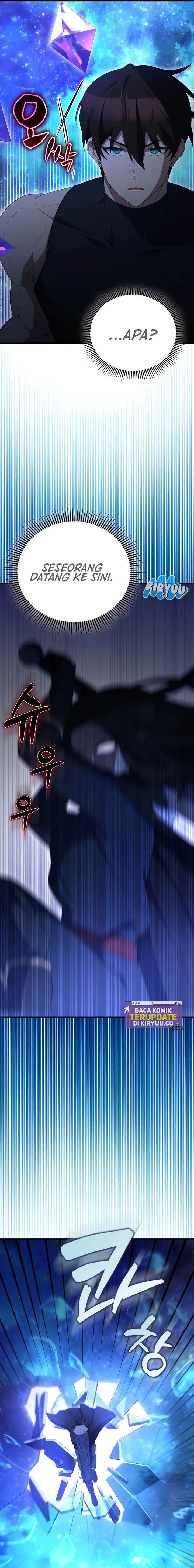 image-komik-the-extra-is-too-strong-chapter-62-28/33