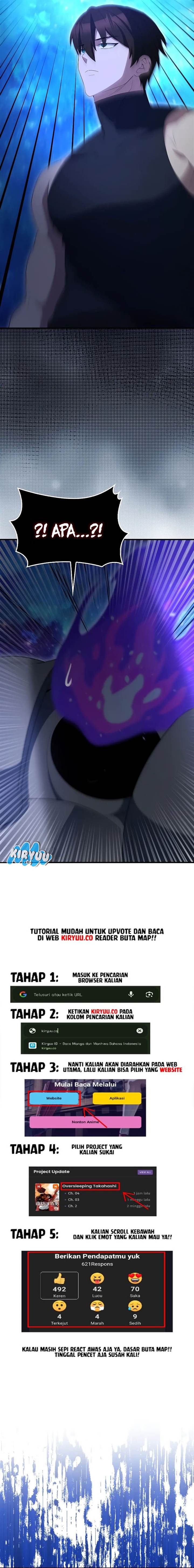 image-komik-the-extra-is-too-strong-chapter-62-29/33