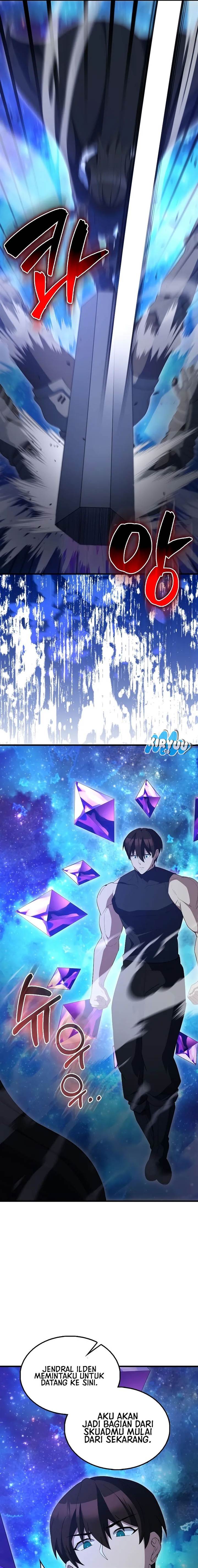 image-komik-the-extra-is-too-strong-chapter-62-30/33